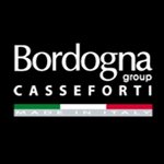 Visita il sito ufficiale di Bordogna