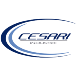 Visita il sito ufficiale di Cesari Industrie