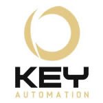 Visita il sito ufficiale di Key Automation