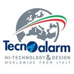 Visita il sito ufficiale di Tecnoalarm