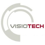 Visita il sito ufficiale di Visiotech