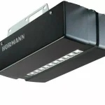 PROMATIC serie 4 cod. 4510252