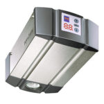 SUPRAMATIC-E-3   cod.4512500