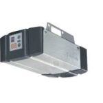 SUPRAMATIC P-3  cod.4512502