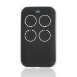 Telecomando universale AS4