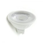 Lampadina LED cod. 436992