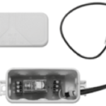 Relè opzionale HOR1 cod.437997