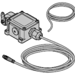 Comando a fune cod.4991969 Hormann