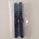 Giunto per cinghia dentata FS60, FS6