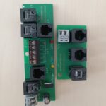 Kit di trasformazione SKS