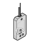 Ricevitore FunkCrash