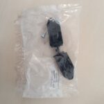 Set limitazione canalina scorrimento