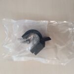 Battuta di finecorsa WA300S4