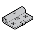 Carrello portaruota, RH002