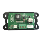 CTLIGHT2 Regolatore di tensione