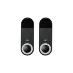 900FT43 Fotocellule Key Automation