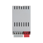 900PO24 Modulo di potenza per centrale 14A Bus Key