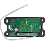 900RXM28 Ricevente Universal 2 canali