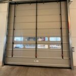 SMART by Asia Global Service   misure comprese tra Larghezza 4500/4900 x altezza 5000/5300 mm