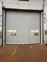 REWIND TOP by Asia Global Service   misure comprese tra Larghezza 3500/3900 x altezza 3600/4000 mm - immagine 3