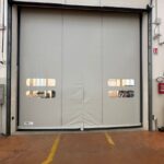 REWIND TOP by Asia Global Service   misure comprese tra Larghezza 3500/3900 x altezza 3600/4000 mm