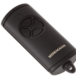 Telecomando 4 canali HSE4BS cod. 4511736