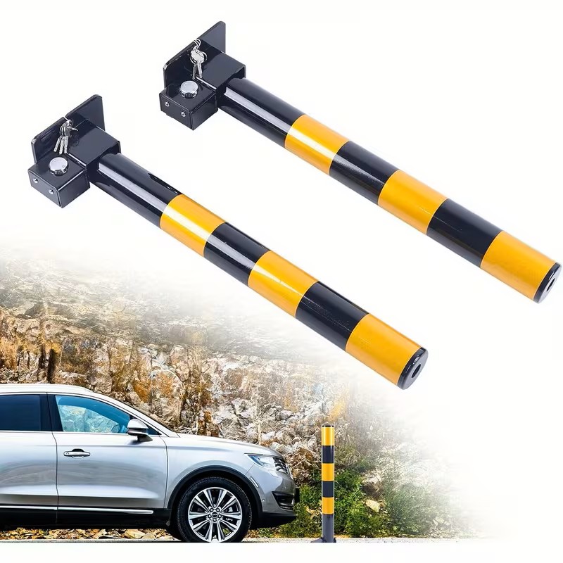 Immagine ASDISS - immagine 1