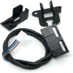 REED SENSOR FAAC art. 63001025