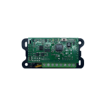 900EGKD2  Key Automation