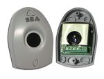 KIT SURF per cancelli ad ante art.11005155 SEA - immagine 3