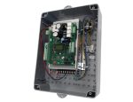 KIT SURF per cancelli ad ante art.11005155 SEA - immagine 2