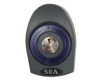 KIT SURF per cancelli ad ante art.11005155 SEA - immagine 4