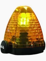 KIT SURF per cancelli ad ante art.11005155 SEA - immagine 5