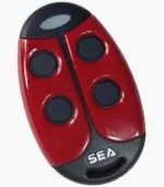 KIT SURF per cancelli ad ante art.11005155 SEA - immagine 6